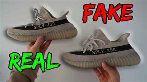 adidas fake yeezys site|yeezy knockoff.